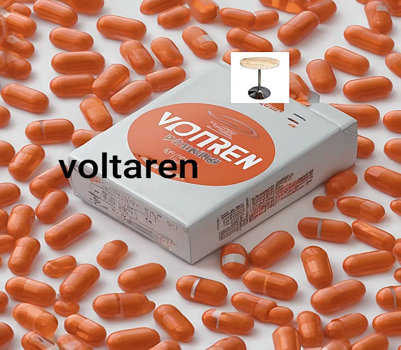 Voltaren gel barn 10 är